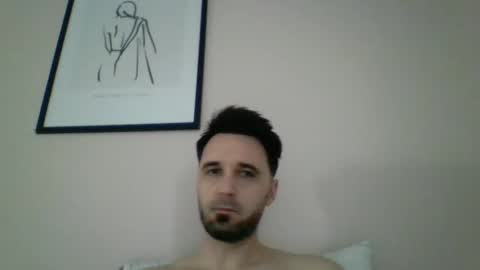Snapshot of ad14n chatting on March 3, 1:37 pm ad14n online show from March 3, 1:37 pm