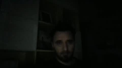 Snapshot of ad14n chatting on December 10, 11:10 pm ad14n online show from December 10, 11:10 pm