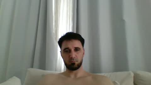Snapshot of ad14n chatting on March 6, 8:52 am ad14n online show from March 6, 8:52 am