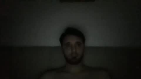 ad14n online show from January 16, 9:56 am