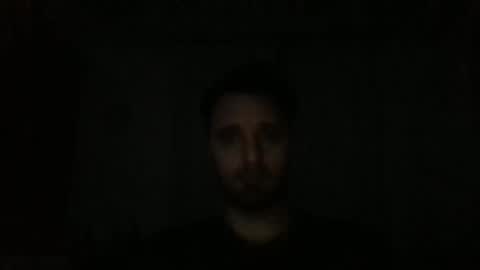 ad14n online show from February 11, 11:10 pm