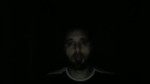 Snapshot of ad14n chatting on October 8, 11:31 pm ad14n online show from October 8, 11:31 pm