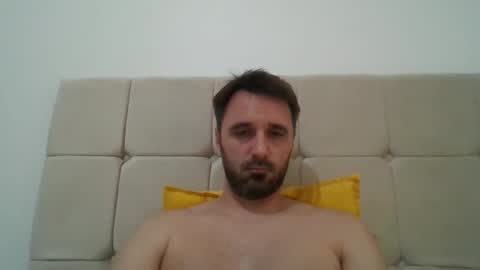 Snapshot of ad14n chatting on September 26, 8:34 am ad14n online show from September 26, 8:34 am