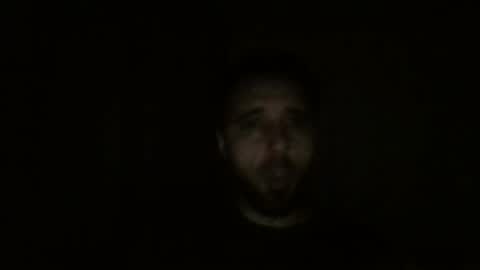 Snapshot of ad14n chatting on October 5, 9:41 pm ad14n online show from October 5, 9:41 pm