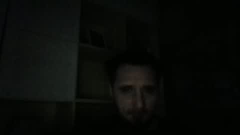 Snapshot of ad14n chatting on January 21, 12:15 am ad14n online show from January 21, 12:15 am