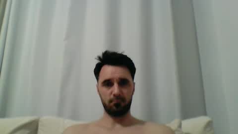 Snapshot of ad14n chatting on March 5, 10:12 pm ad14n online show from March 5, 10:12 pm