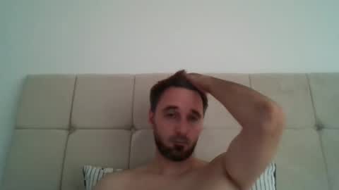 Snapshot of ad14n chatting on September 30, 11:25 am ad14n online show from September 30, 11:25 am