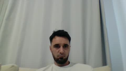 Snapshot of ad14n chatting on December 21, 11:33 am ad14n online show from December 21, 11:33 am