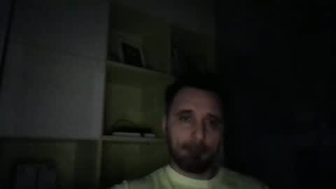 Snapshot of ad14n chatting on January 30, 2:06 am ad14n online show from January 30, 2:06 am