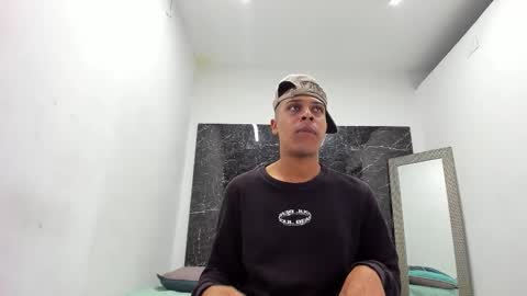 ada_brooke online show from November 17, 1:14 pm