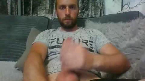 adam0910 online show from May 22, 10:48 pm