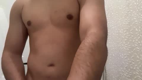 adam324_ online show from December 19, 4:48 pm