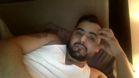 adam546244 online show from December 23, 6:11 am