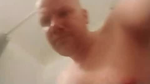 Submissive ginger online show from June 13, 12:03 pm