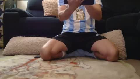 ENIGMA TZX5114 online show from April 27, 12:13 pm