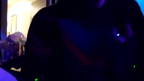 Adam online show from May 17, 3:14 am