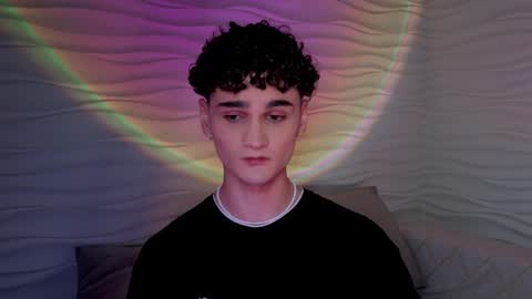 Adam online show from March 7, 4:33 pm