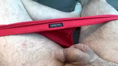 Adam online show from March 14, 8:32 am