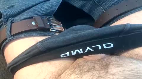 Adam online show from October 14, 11:39 am