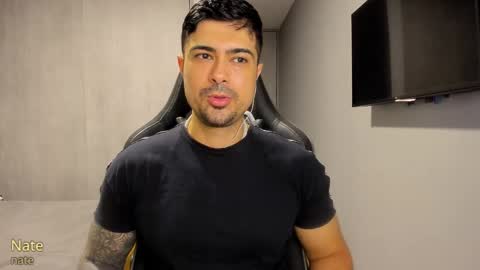 adam clarke online show from February 11, 5:47 am