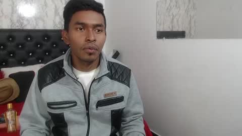 adam_morgan2 online show from September 18, 3:52 am