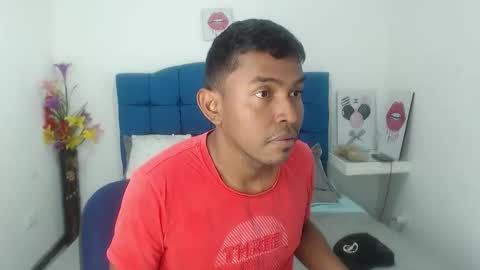 adam_morgan2 online show from November 10, 3:11 am