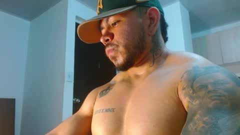 adam shilder7 online show from March 5, 10:06 pm