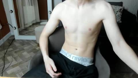 Snapshot of adamal1 chatting on October 9, 1:49 pm Adam online show from October 9, 1:49 pm
