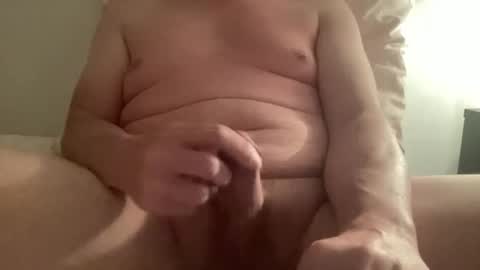 adambagger50 online show from April 18, 10:05 am