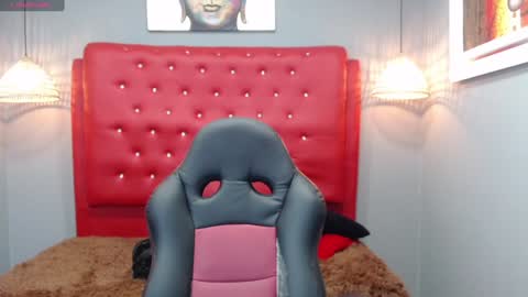 Adam online show from January 7, 4:41 am