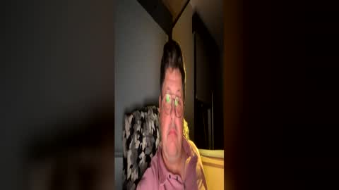 adamd215 online show from June 14, 5:09 am
