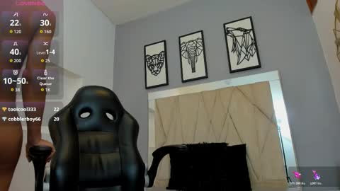 Adams Bobby online show from March 1, 12:16 pm