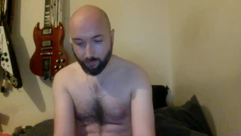 adamscockshow1uk online show from November 9, 9:52 pm