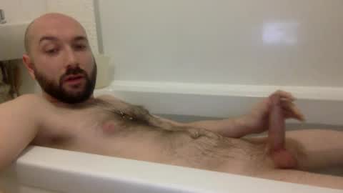 adamscockshow1uk online show from December 20, 4:25 pm