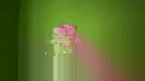 adamsito online show from September 25, 8:02 am