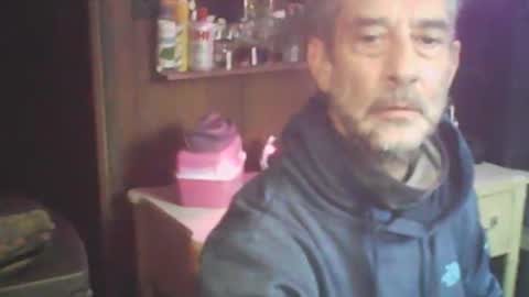 adamsny online show from October 28, 11:45 am