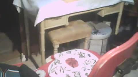 adamsny online show from January 12, 6:49 am