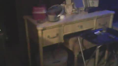 adamsny online show from November 17, 11:02 am