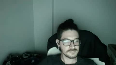 Adam online show from May 2, 10:23 pm