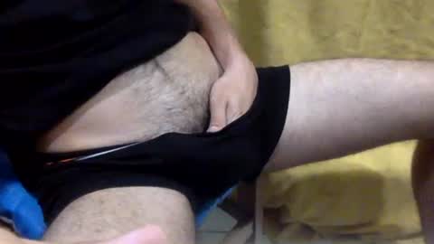 Adan online show from December 3, 2:45 am