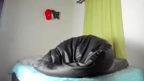   online show from December 16, 4:08 am