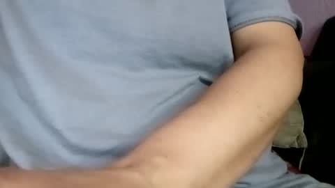 adarkvid420tj online show from March 1, 1:00 pm