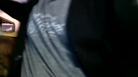 adarkvid420tj online show from January 12, 5:44 am