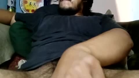 adarkvid420tj online show from September 17, 12:17 pm