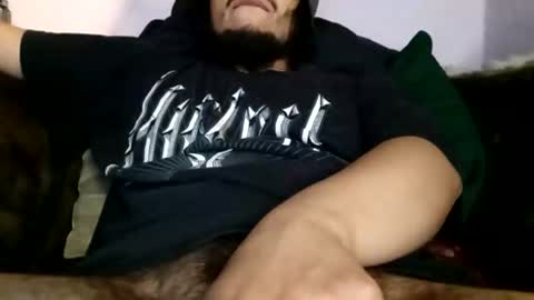 adarkvid420tj online show from January 9, 12:43 pm