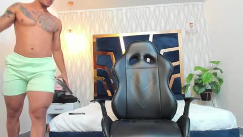 adbel sady online show from February 16, 1:49 pm