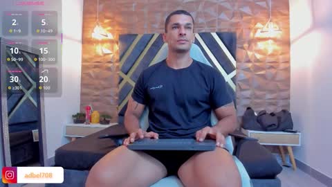 adbel sady online show from September 10, 1:54 pm