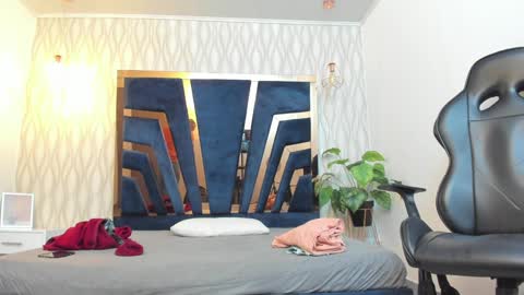 adbel sady online show from January 9, 11:25 am