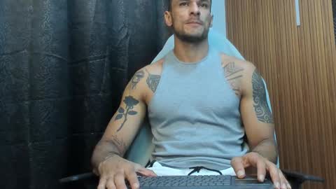 adbel sady online show from October 15, 11:18 am