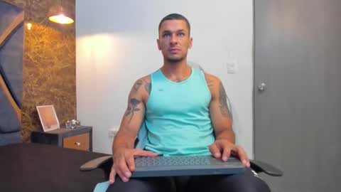 adbel sady online show from October 3, 11:48 am